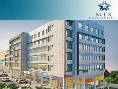 Sala-Conjunto, 19 m² - Foto 3