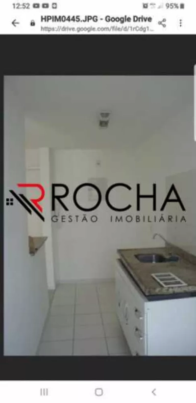 Cobertura, 3 quartos, 120 m² - Foto 2