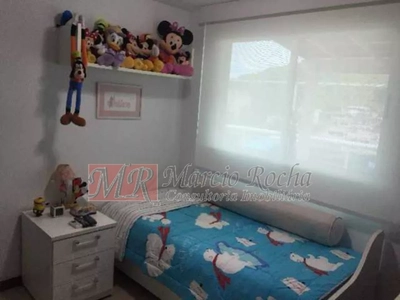 Cobertura, 3 quartos, 200 m² - Foto 4