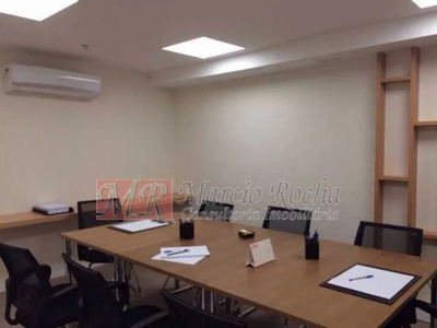 Sala-Conjunto, 25 m² - Foto 3