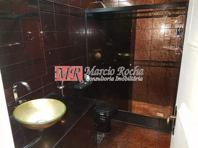 Cobertura, 4 quartos, 130 m² - Foto 2