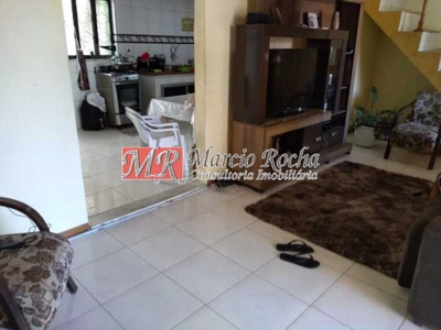 Casa, 3 quartos, 100 m² - Foto 3