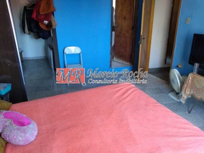 Casa, 3 quartos, 100 m² - Foto 5