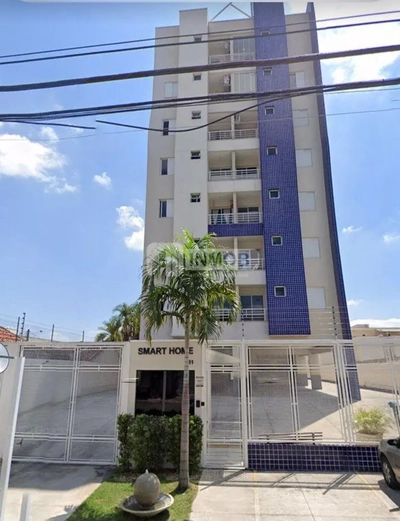 Cobertura, 2 quartos, 70 m² - Foto 1