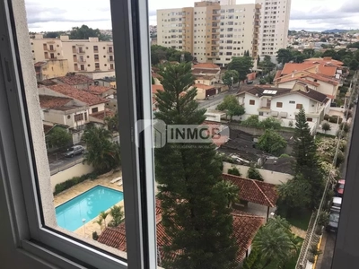 Cobertura, 2 quartos, 70 m² - Foto 4