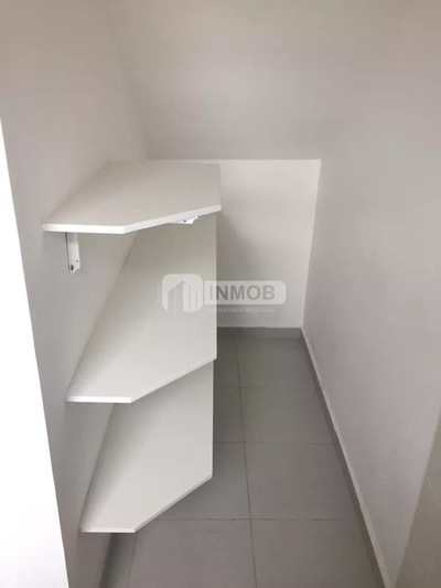 Cobertura, 2 quartos, 70 m² - Foto 3