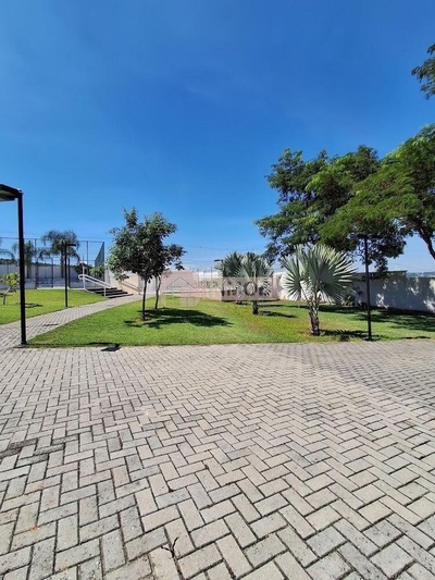 Terreno, 250 m² - Foto 1