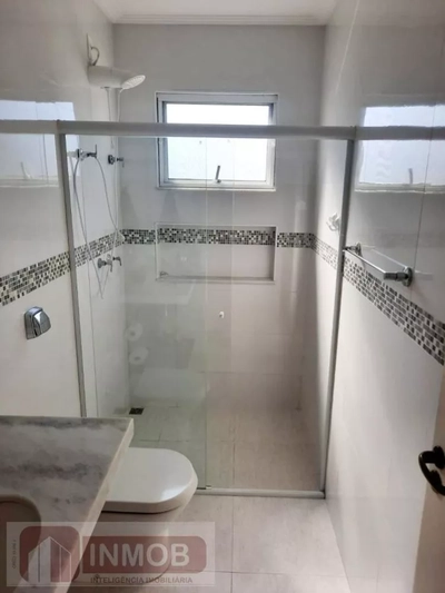 Casa, 3 quartos, 340 m² - Foto 2