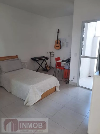 Casa, 3 quartos, 340 m² - Foto 3