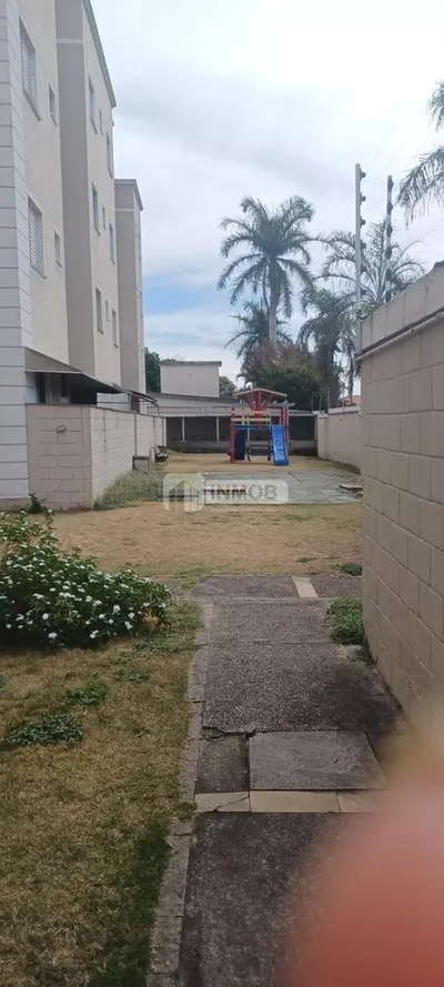 Cobertura, 3 quartos, 100 m² - Foto 3