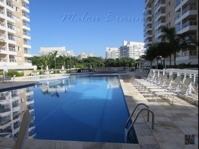 Cobertura, 3 quartos, 150 m² - Foto 2