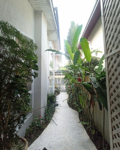 Casa, 5 quartos, 400 m² - Foto 2