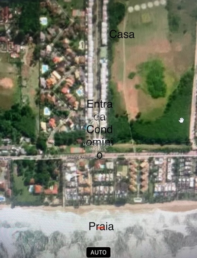 Casa, 3 quartos, 130 m² - Foto 4