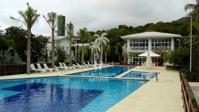 Casa, 3 quartos, 130 m² - Foto 1