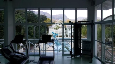 Casa, 3 quartos, 130 m² - Foto 3