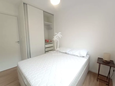 Apartamento, 1 quarto, 38 m² - Foto 5
