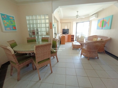 Cobertura, 2 quartos, 150 m² - Foto 5