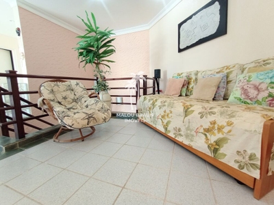 Cobertura, 2 quartos, 150 m² - Foto 3