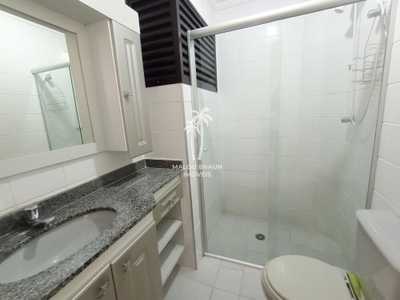 Cobertura, 2 quartos, 150 m² - Foto 4