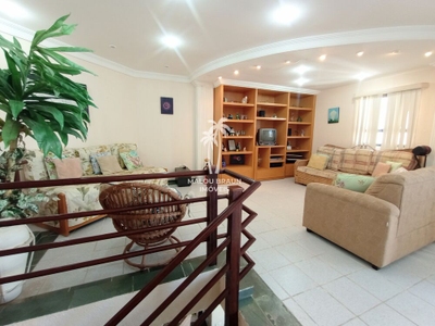 Cobertura, 2 quartos, 150 m² - Foto 2