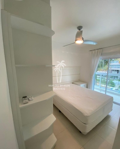 Apartamento, 3 quartos, 106 m² - Foto 5