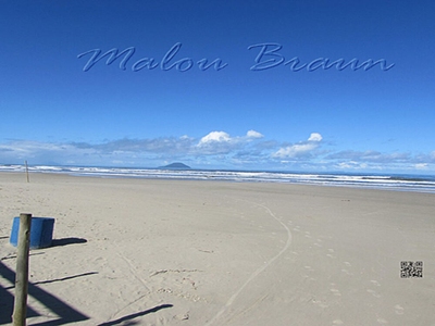 Terreno, 373 m² - Foto 3