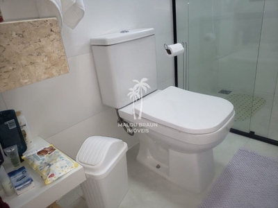 Casa, 4 quartos, 150 m² - Foto 4