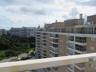 Cobertura, 3 quartos, 180 m² - Foto 4