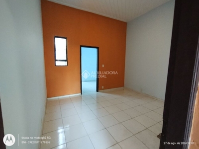 Casa Comercial, 64 m² - Foto 2