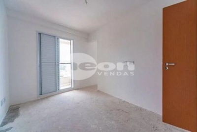 Apartamento, 2 quartos, 59 m² - Foto 2