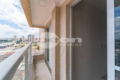 Apartamento, 2 quartos, 59 m² - Foto 4