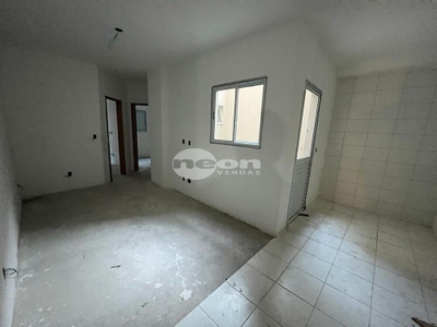 Cobertura, 2 quartos, 82 m² - Foto 2