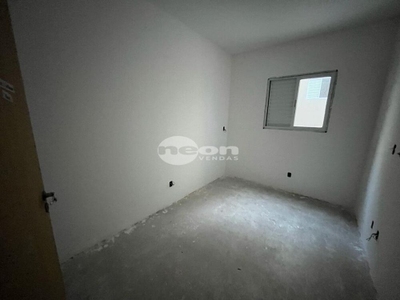 Cobertura, 2 quartos, 82 m² - Foto 3