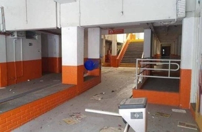 Imóvel Comercial, 2290 m² - Foto 4