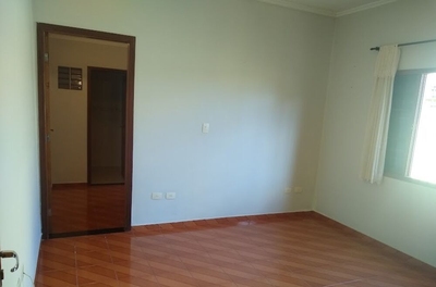 Casa, 3 quartos, 130 m² - Foto 3