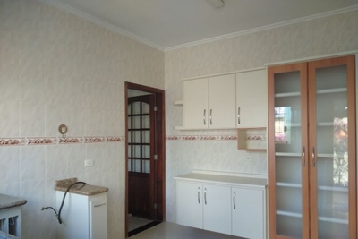 Casa, 3 quartos, 130 m² - Foto 5