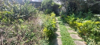 Terreno, 400 m² - Foto 4