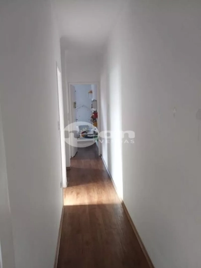 Casa, 3 quartos, 171 m² - Foto 2