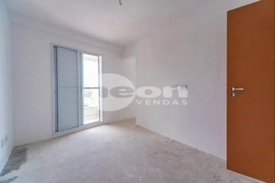 Apartamento, 2 quartos, 59 m² - Foto 5