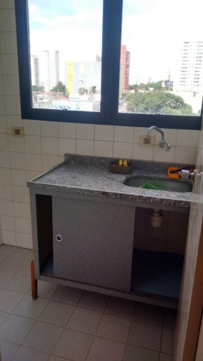 Sala-Conjunto, 45 m² - Foto 4