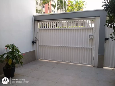 Casa, 3 quartos, 117 m² - Foto 3