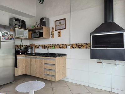 Cobertura, 2 quartos, 114 m² - Foto 3