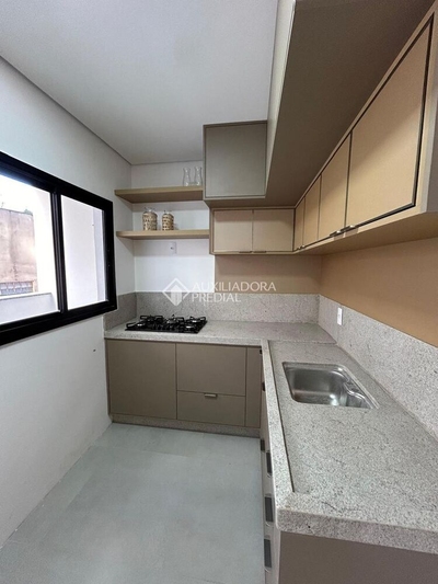 Cobertura, 2 quartos, 126 m² - Foto 4
