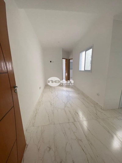Cobertura, 2 quartos, 88 m² - Foto 4