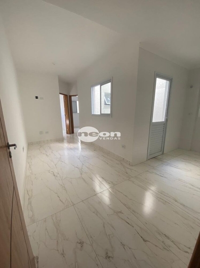 Cobertura, 2 quartos, 88 m² - Foto 3