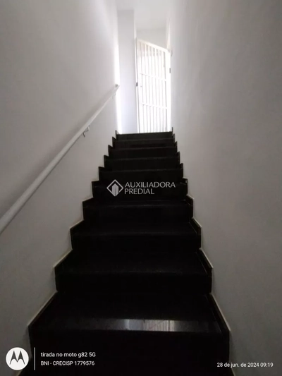 Cobertura, 2 quartos, 88 m² - Foto 3