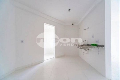 Apartamento, 2 quartos, 59 m² - Foto 4