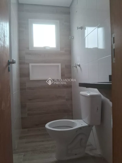 Cobertura, 2 quartos, 99 m² - Foto 4