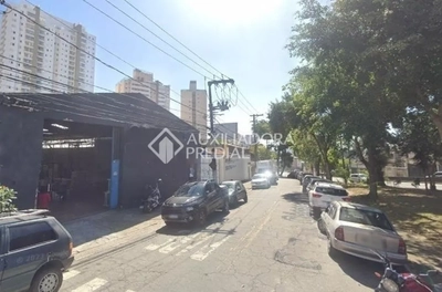 Terreno, 3353 m² - Foto 4