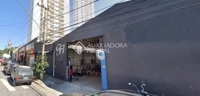 Terreno, 3353 m² - Foto 2